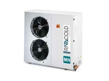 Rivacold Außeneinheit NK H2CM245YD21207900